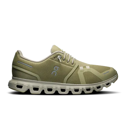 Othtn Cloud 6 Women's