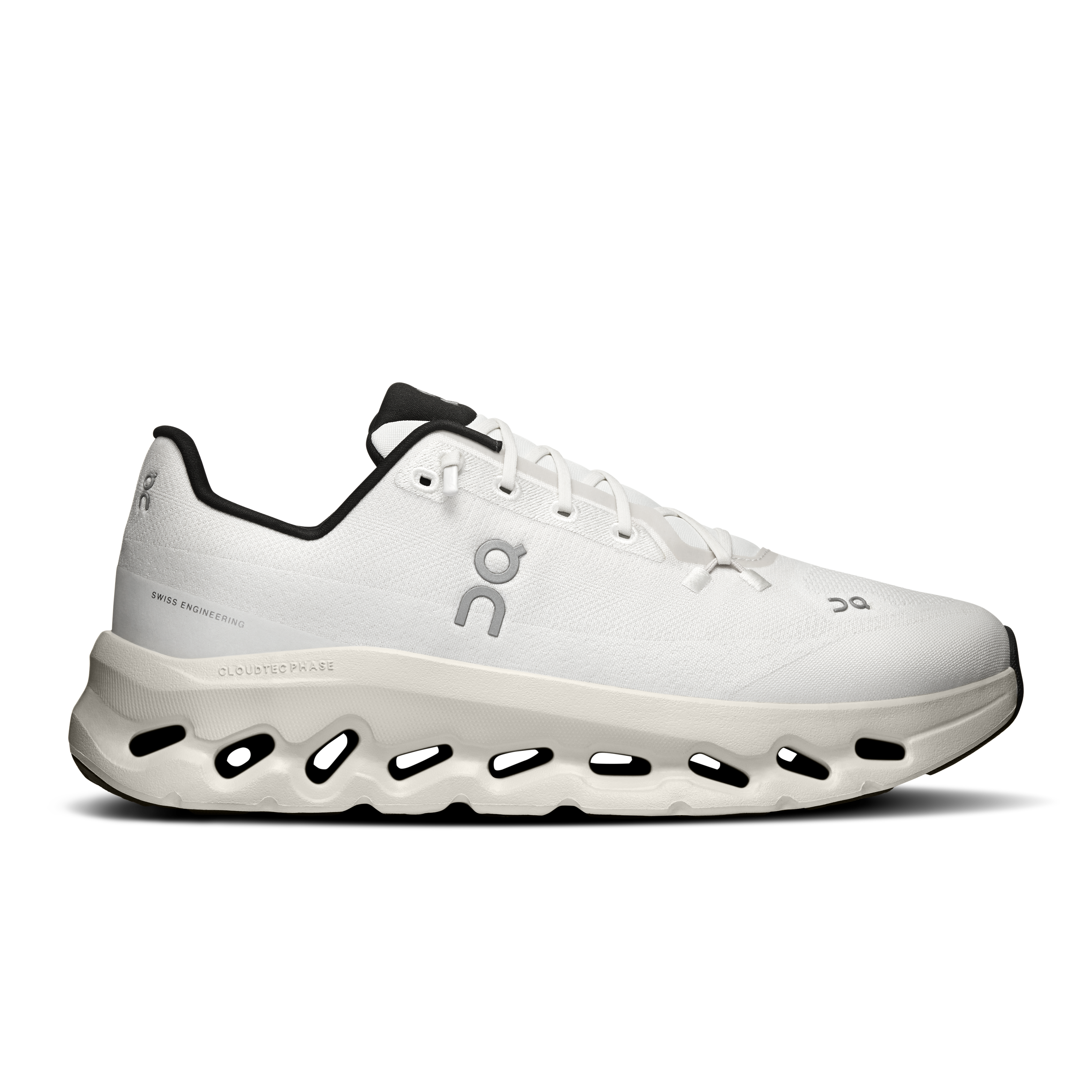 Othtn Running Cloudtilt 