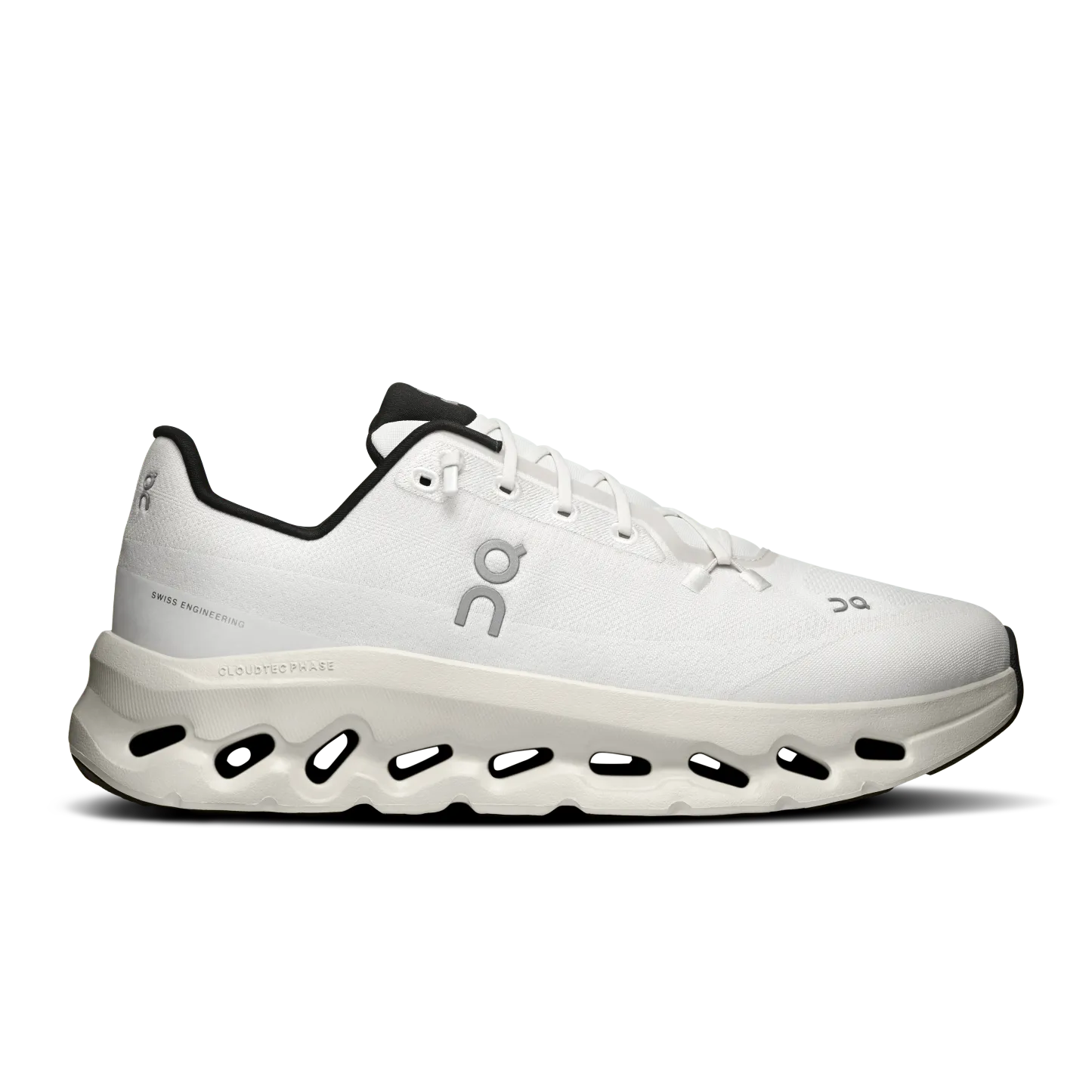 Othtn Running Cloudtilt 