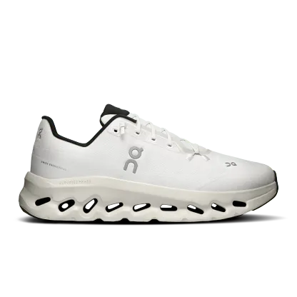 Othtn Running Cloudtilt 