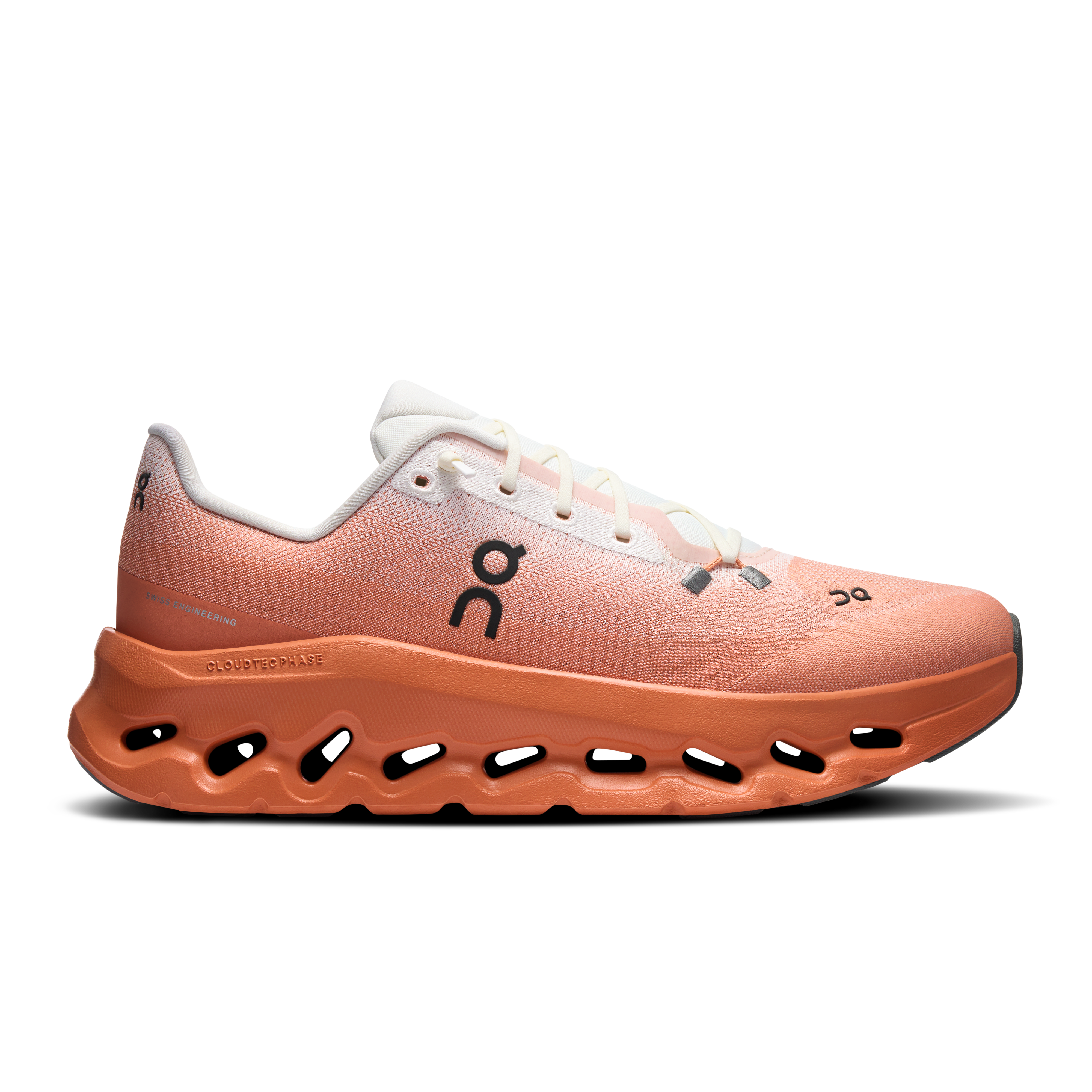 Othtn Running Cloudtilt 