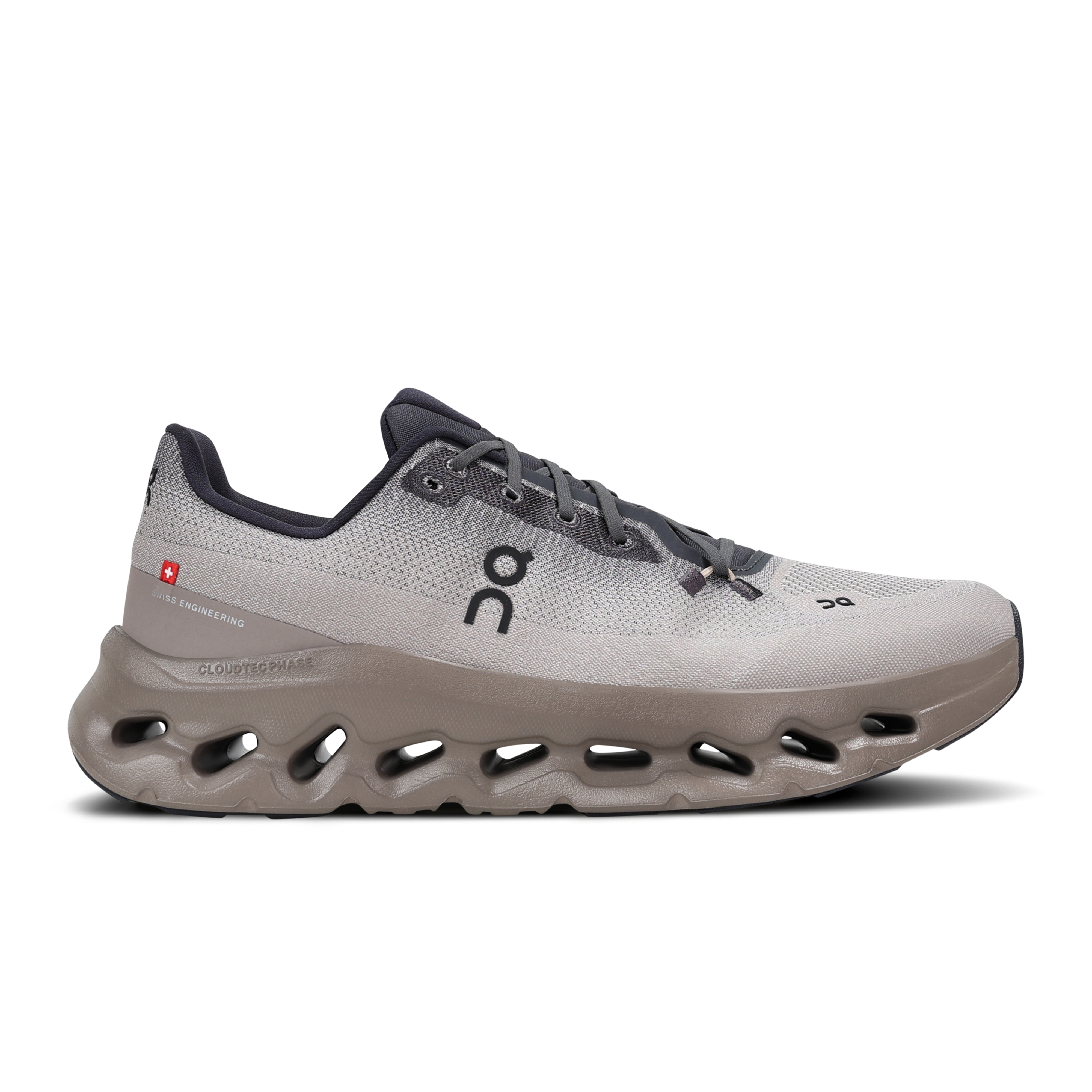 Othtn Running Cloudtilt 