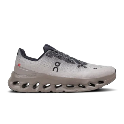 Othtn Running Cloudtilt 