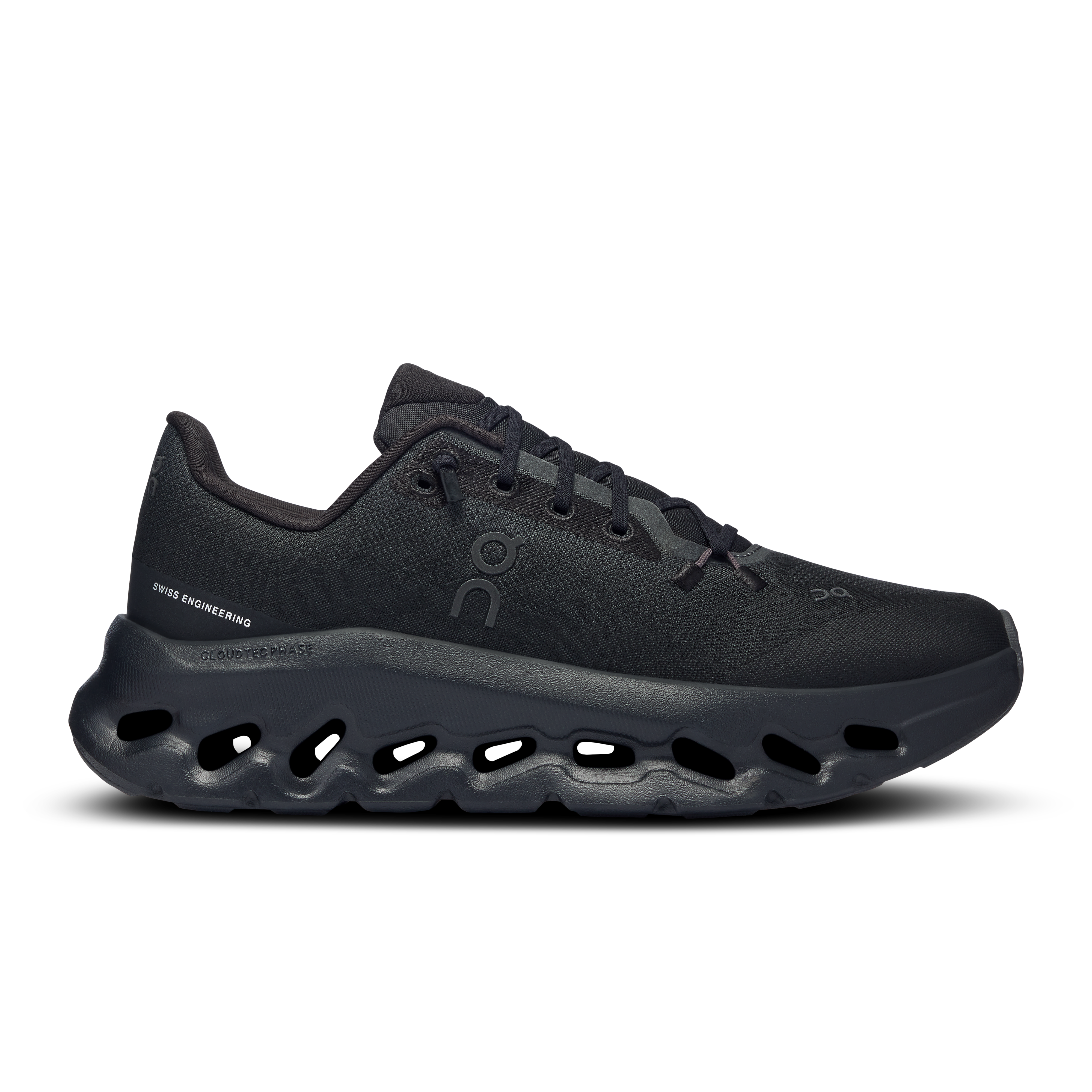 Othtn Women's Cloudtilt