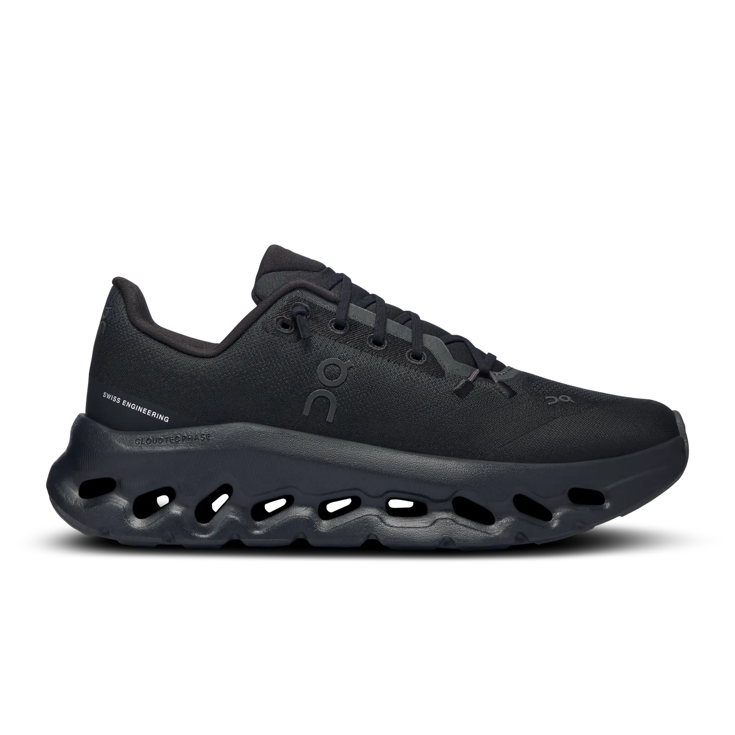 Othtn Women's Cloudtilt