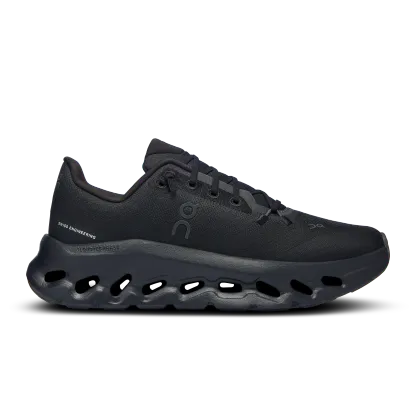 Othtn Women's Cloudtilt