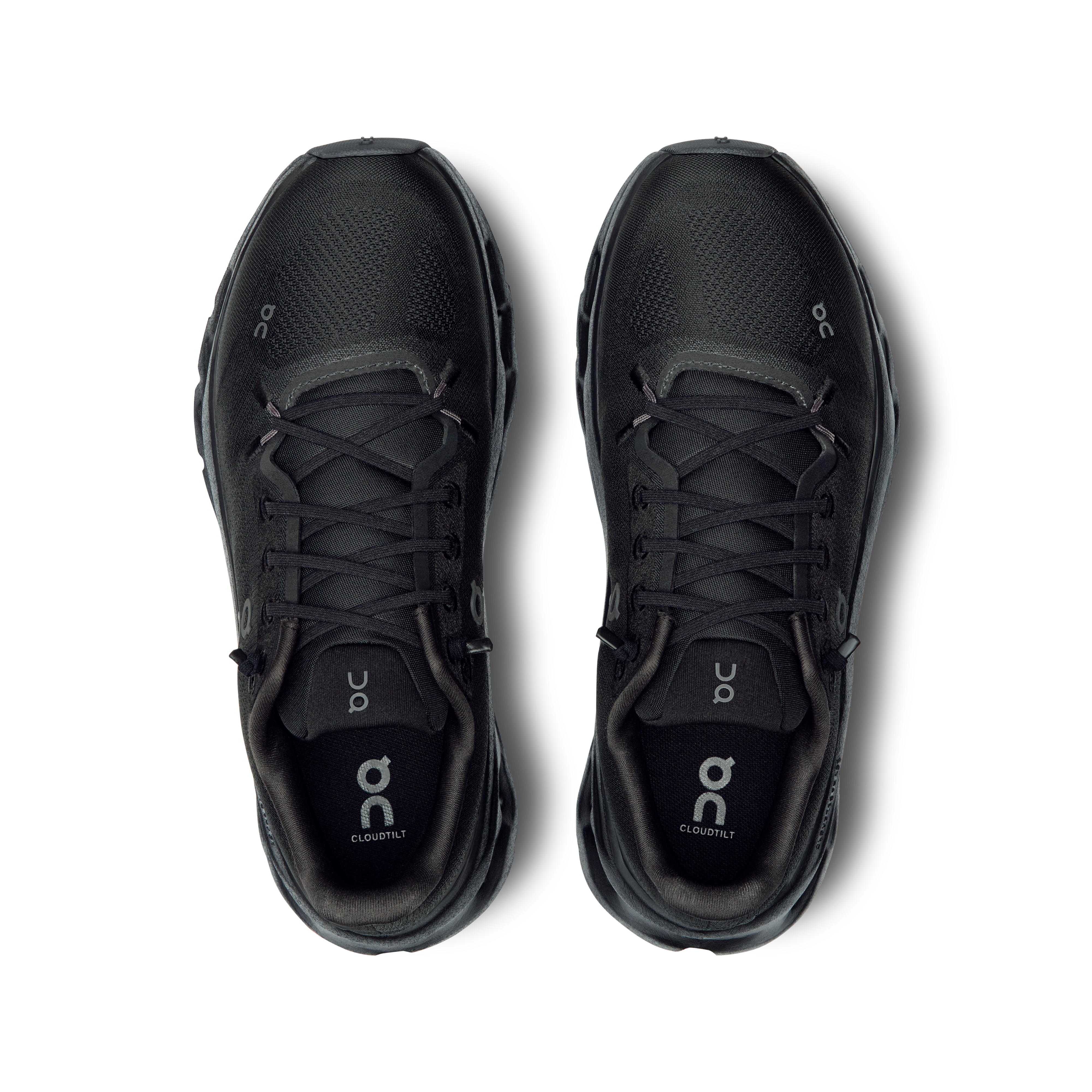 Othtn Women's Cloudtilt