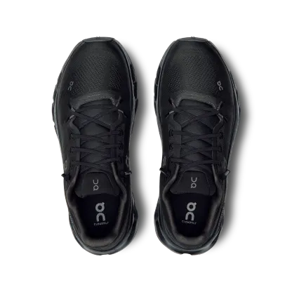 Othtn Women's Cloudtilt