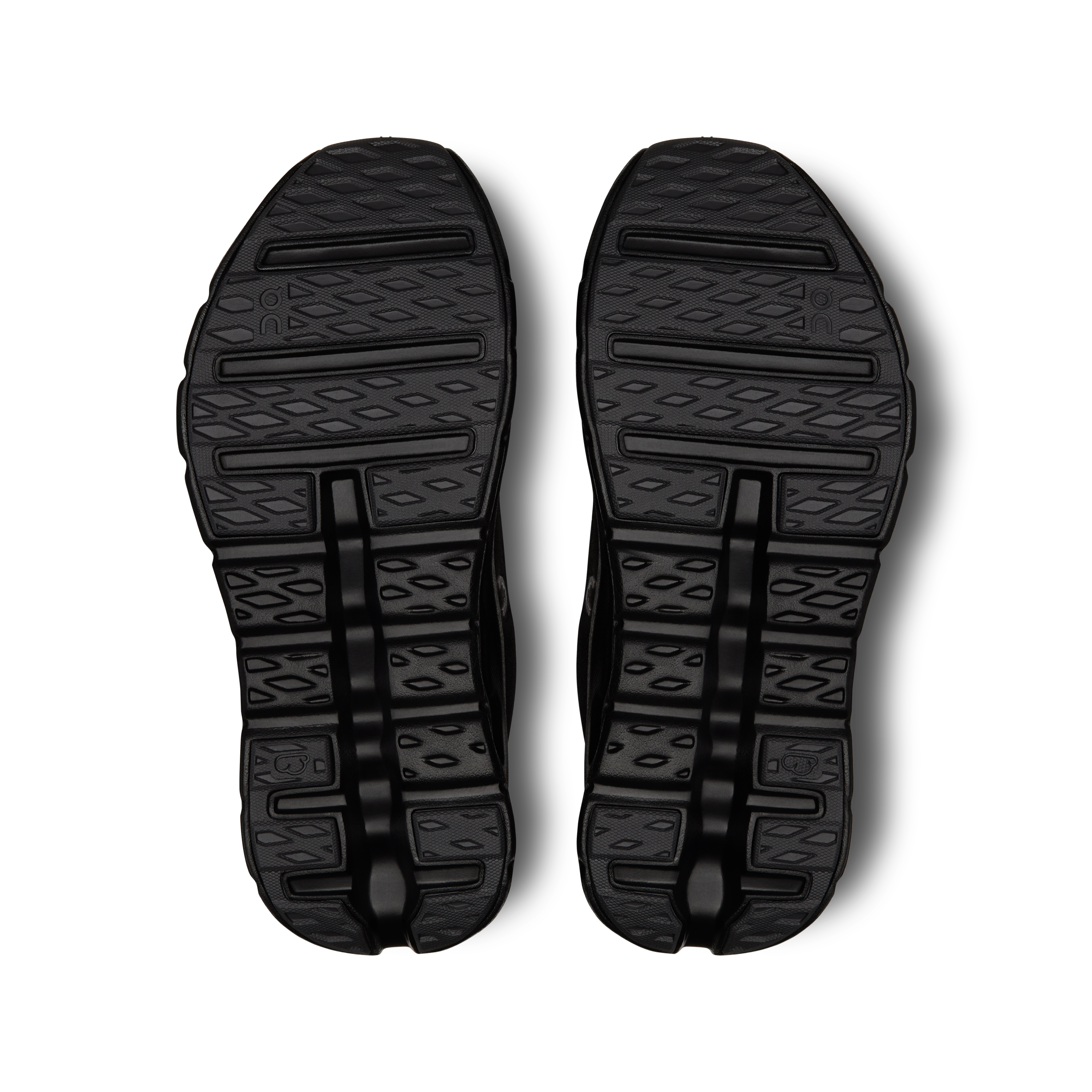 Othtn Women's Cloudtilt