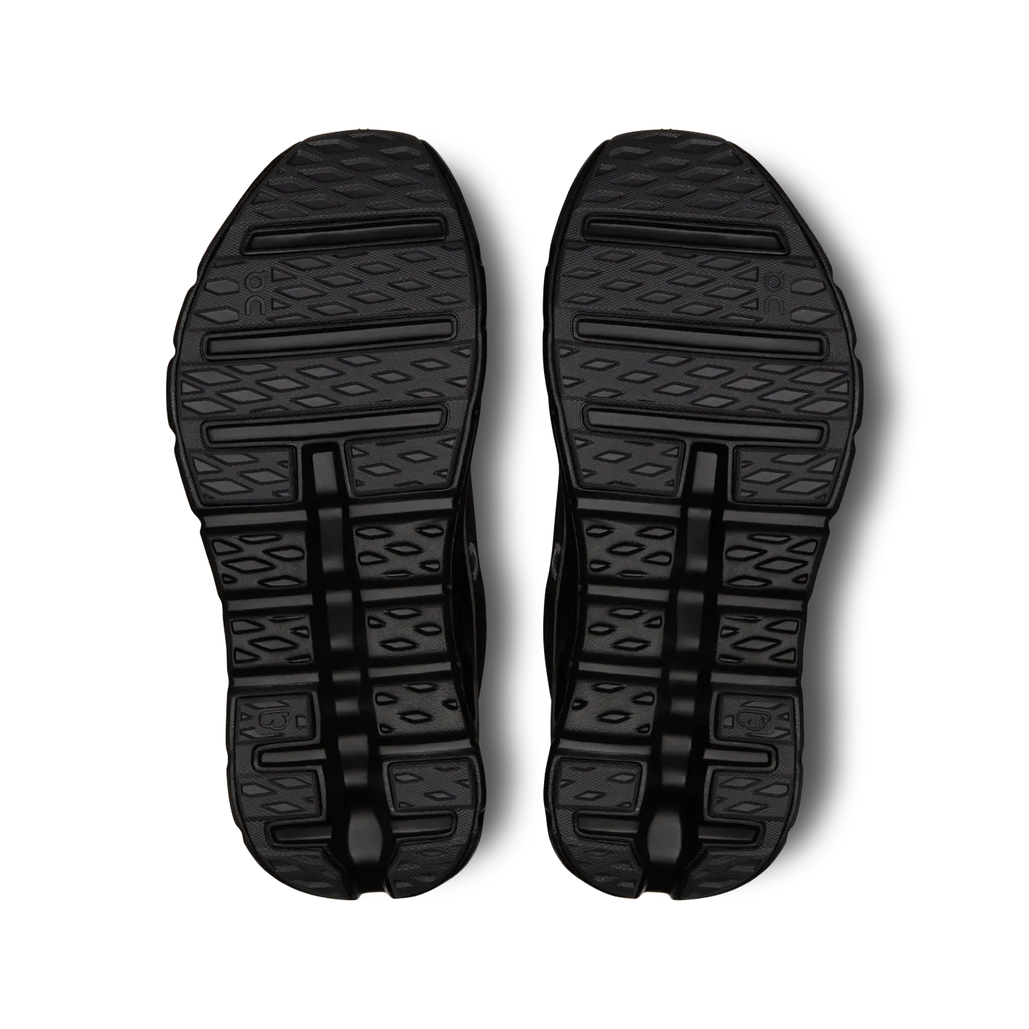 Othtn Women's Cloudtilt