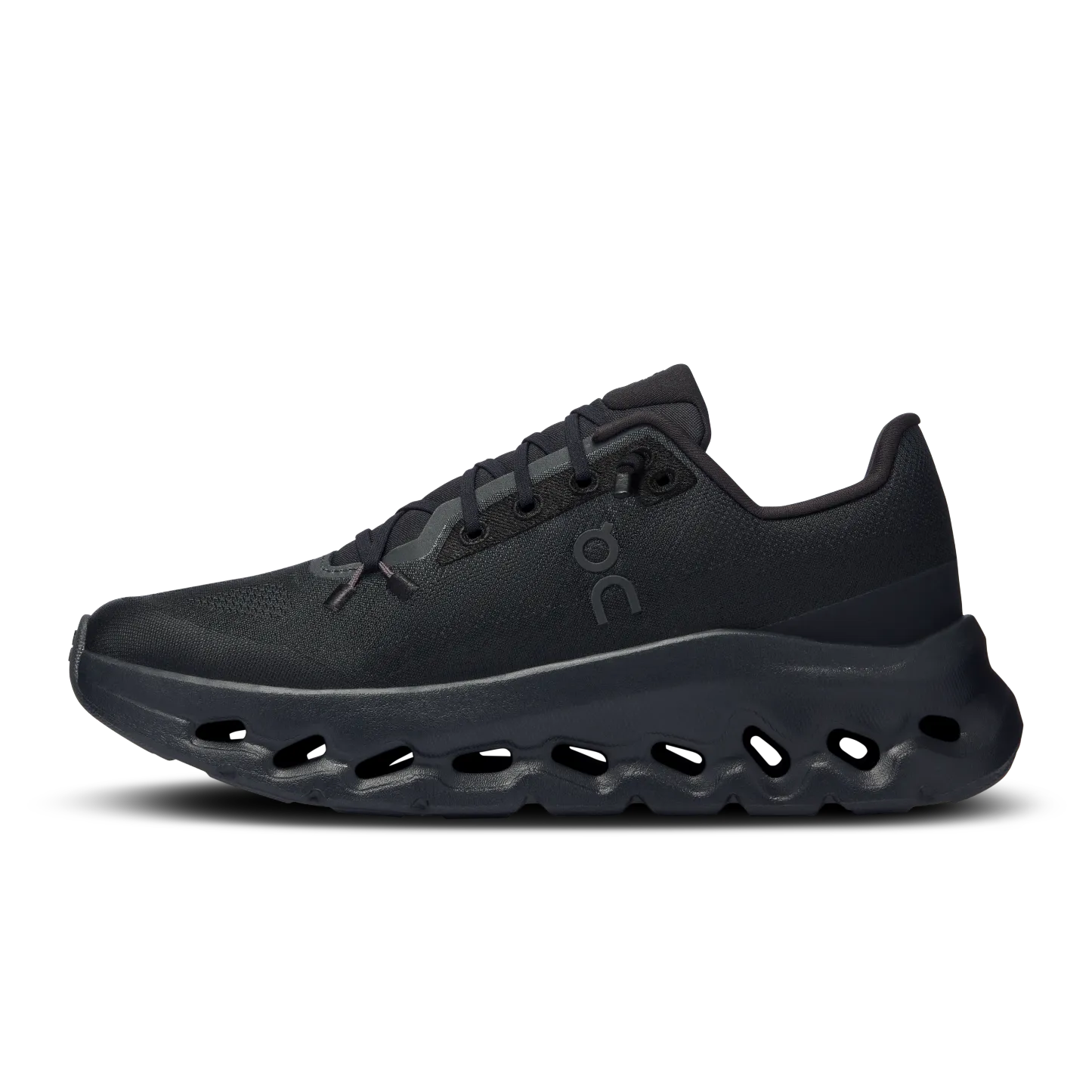 Othtn Women's Cloudtilt