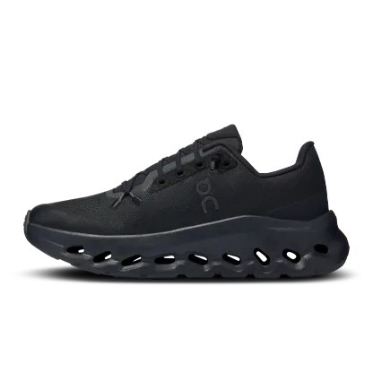 Othtn Women's Cloudtilt