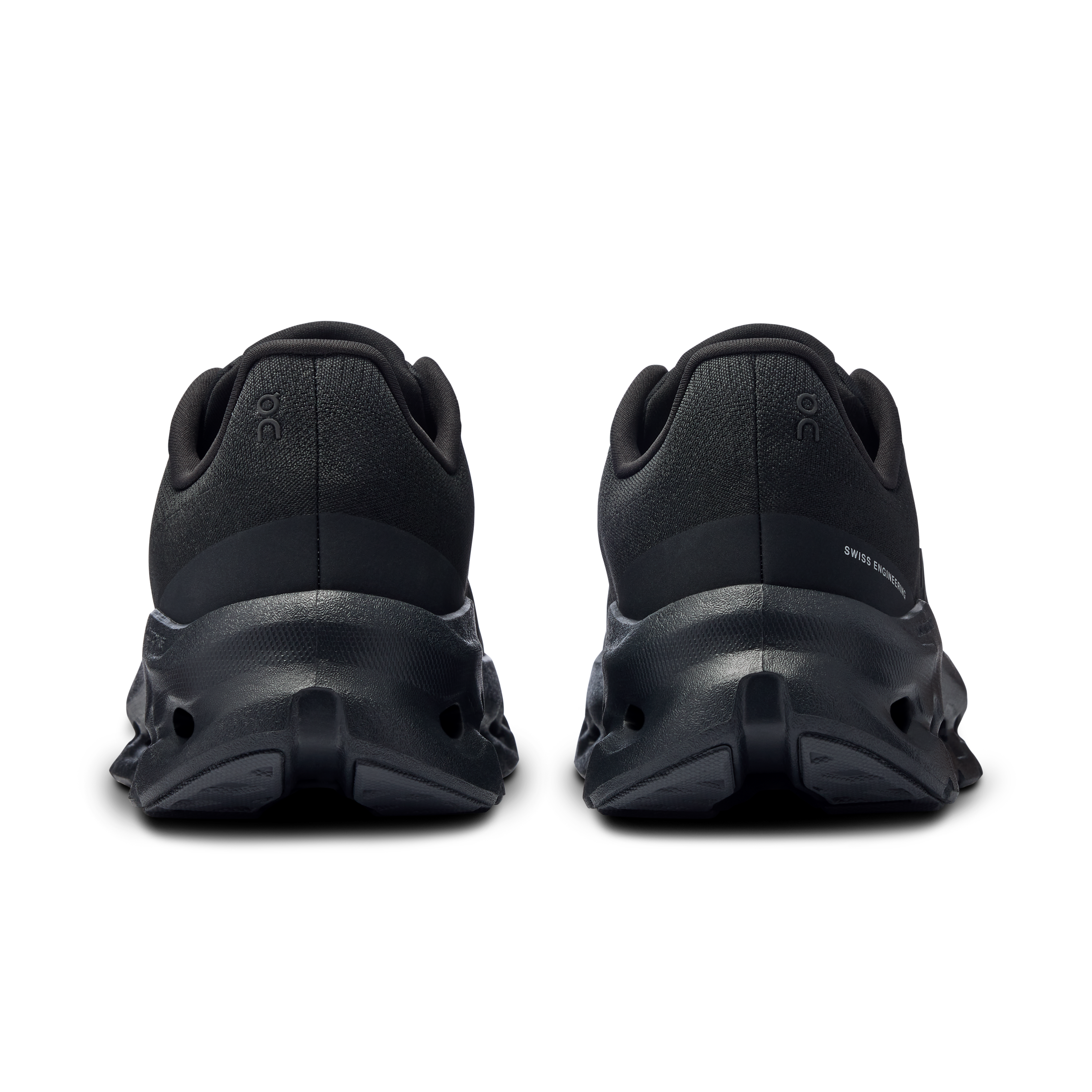 Othtn Women's Cloudtilt