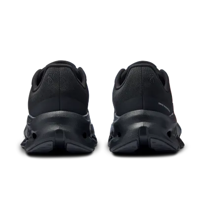 Othtn Women's Cloudtilt