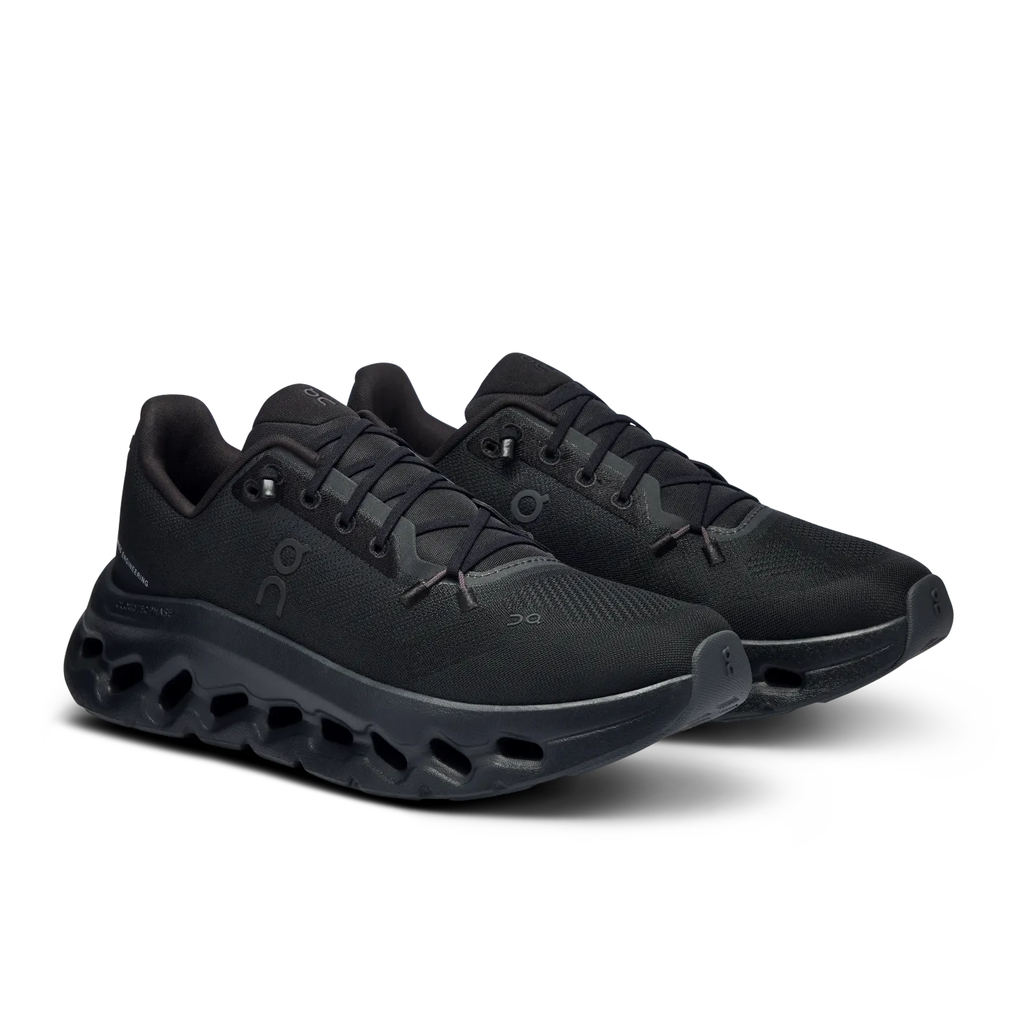 Othtn Women's Cloudtilt