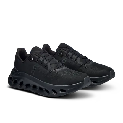 Othtn Women's Cloudtilt