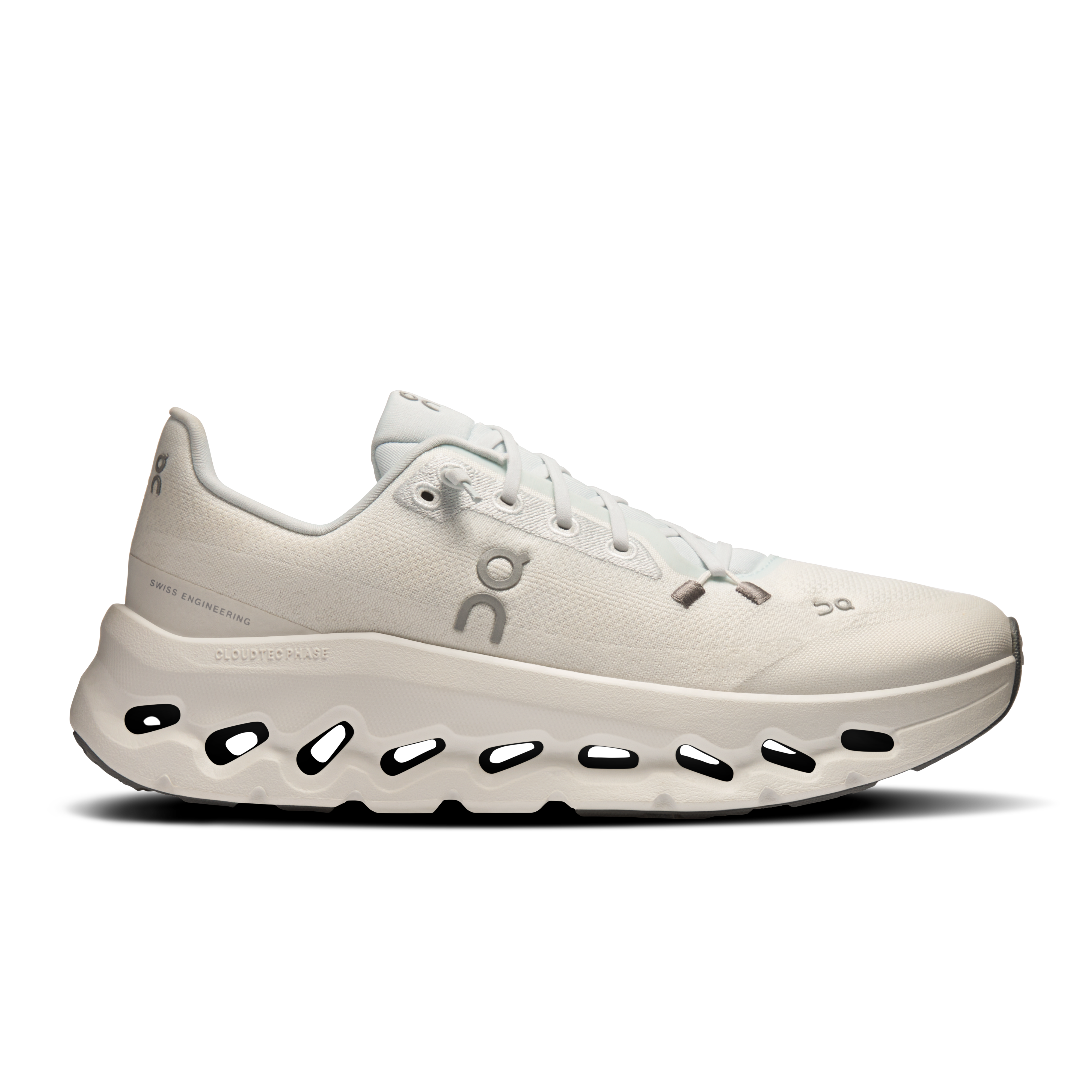 Othtn Women's Cloudtilt