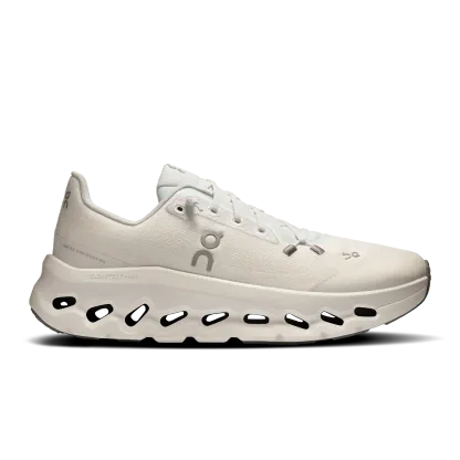 Othtn Women's Cloudtilt