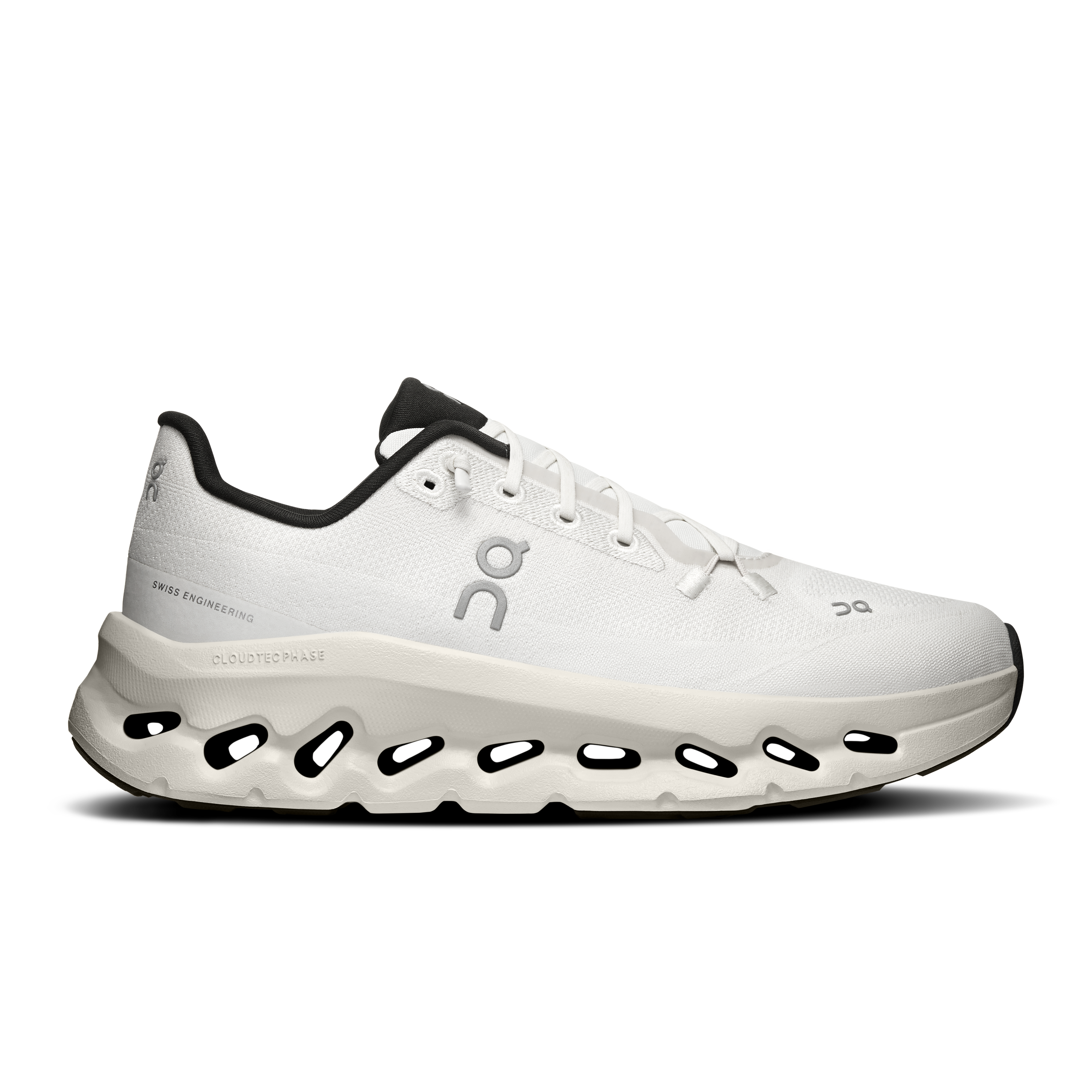 Othtn Women's Cloudtilt