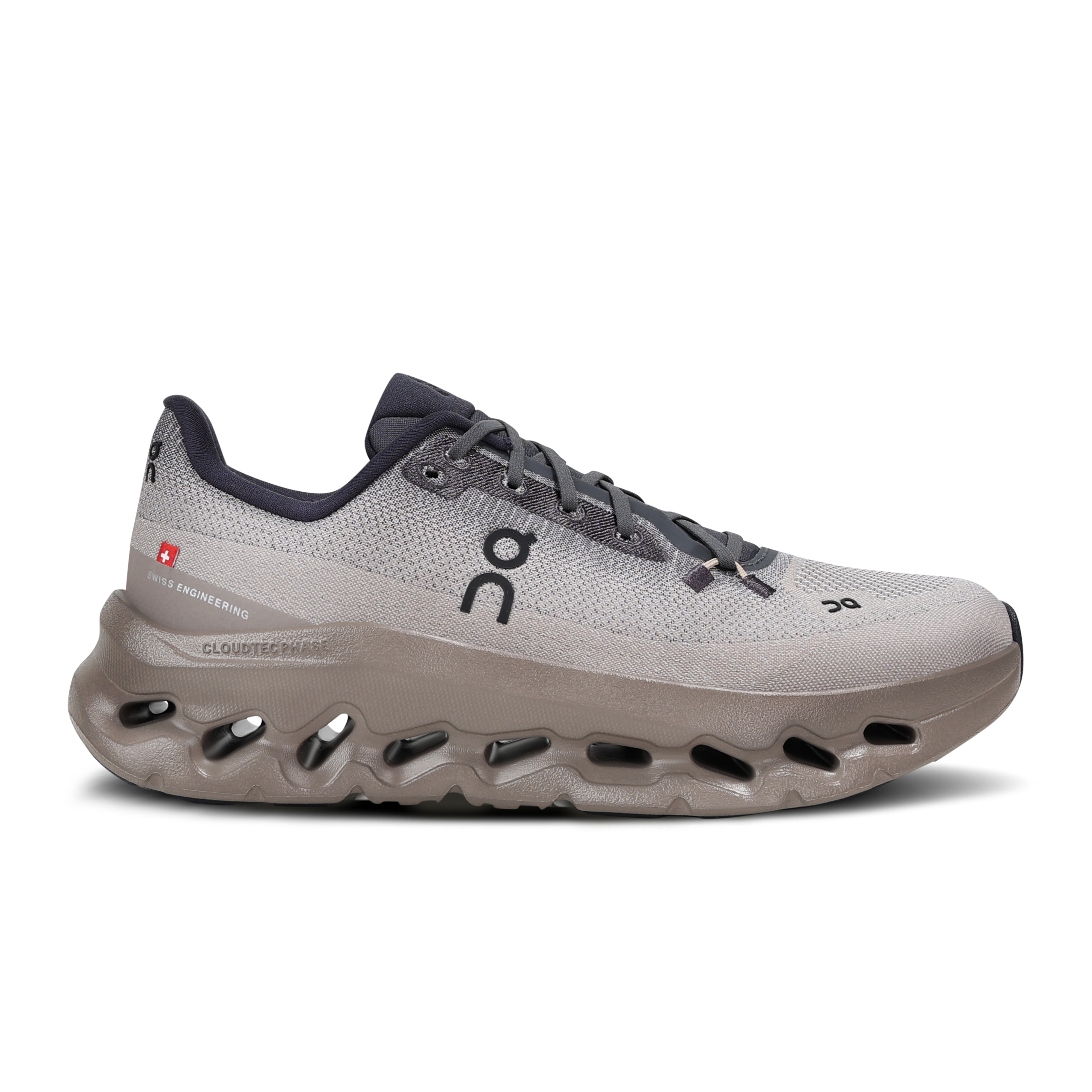 Othtn Women's Cloudtilt