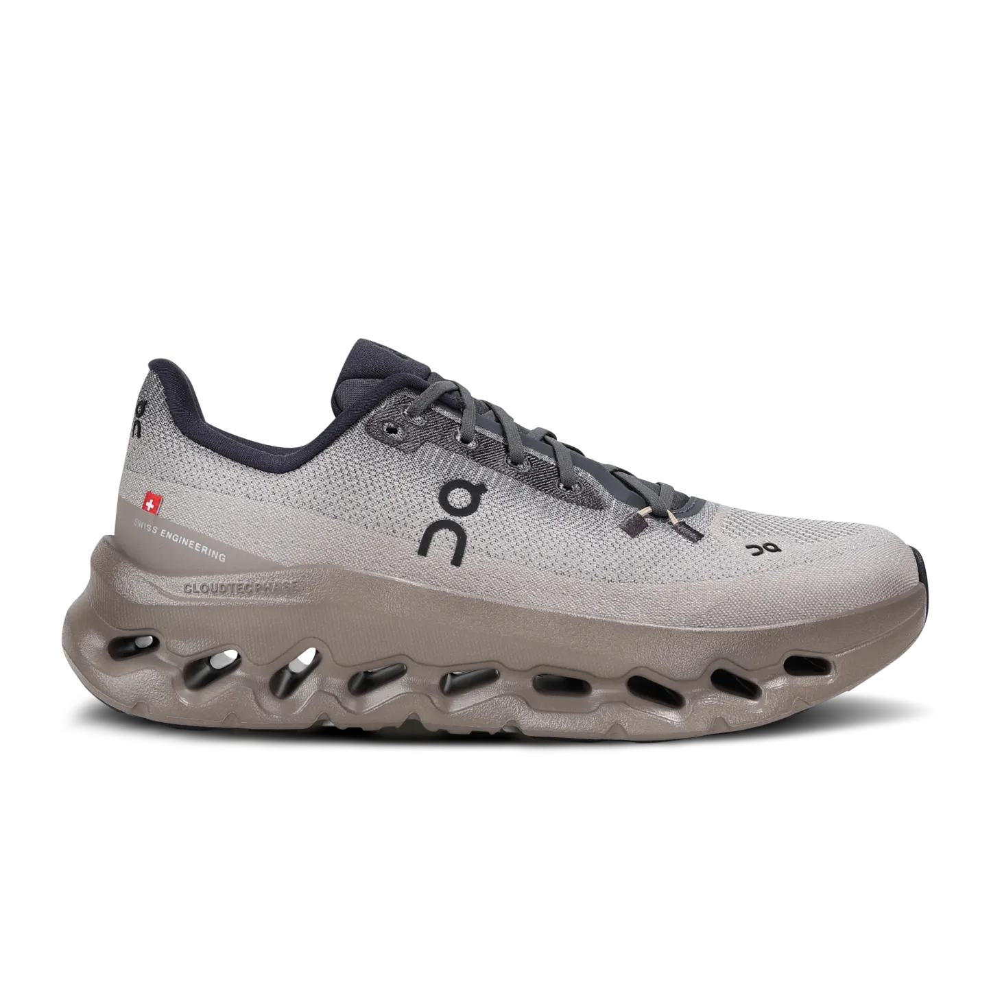 Othtn Women's Cloudtilt