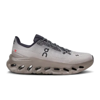 Othtn Women's Cloudtilt