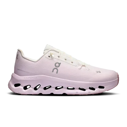 Othtn Women's Cloudtilt