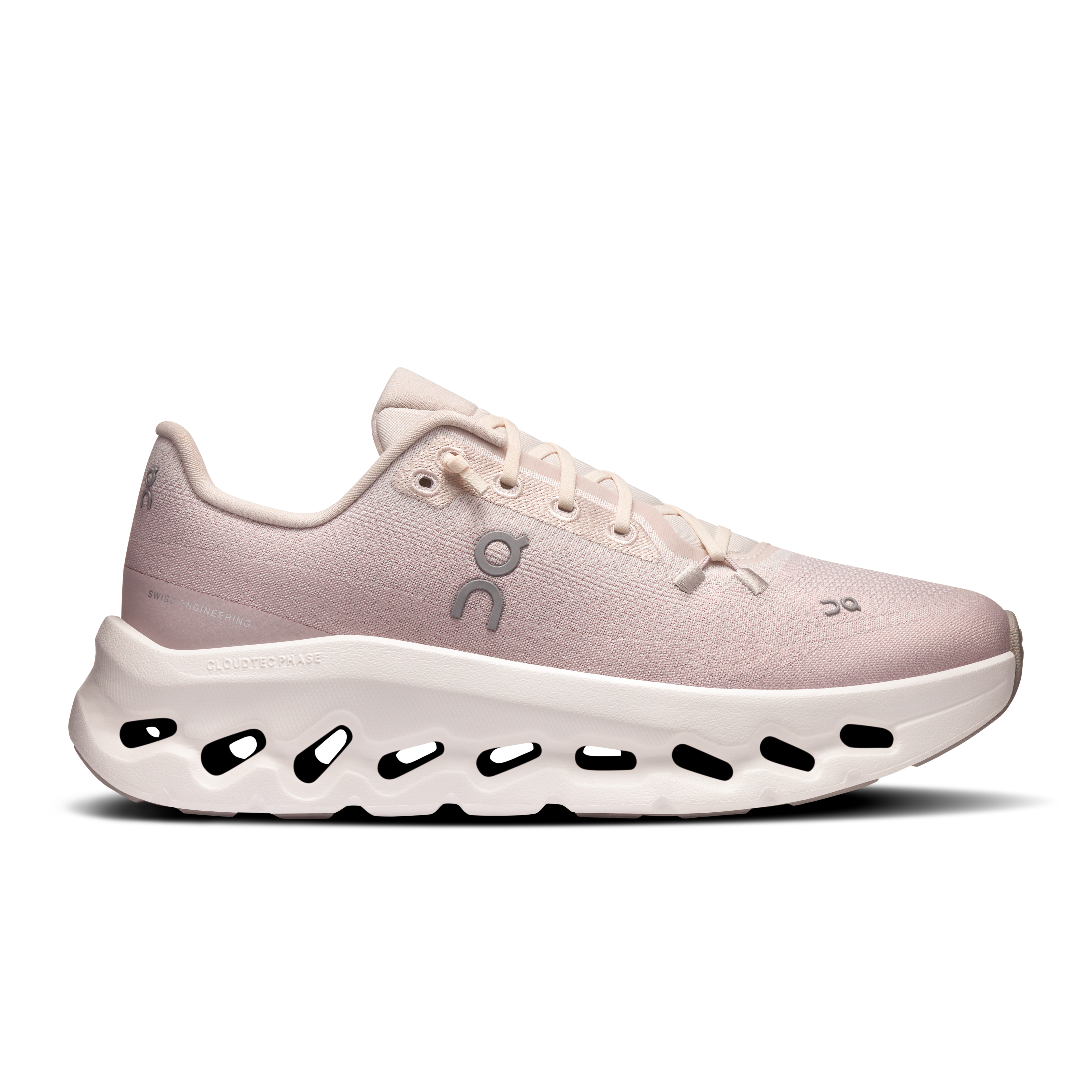 Othtn Women's Cloudtilt