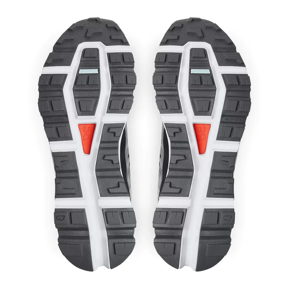 Othtn Cloudvista Glacier | Black Women’s