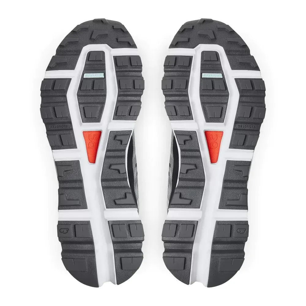 Othtn Cloudvista Glacier | Black Women’s