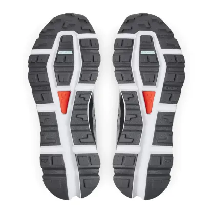 Othtn Cloudvista Glacier | Black Women’s