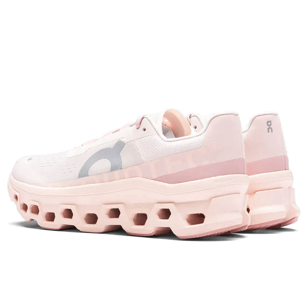 Othtn CloudmOthtnster MoOthtn | Fawn Women’s