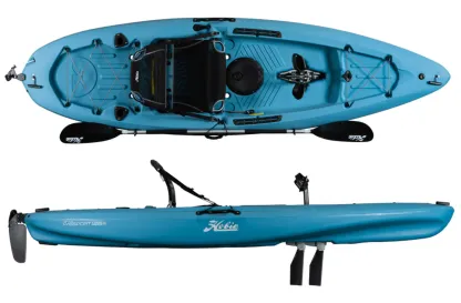 Hthtobie PASSPORT 10.5