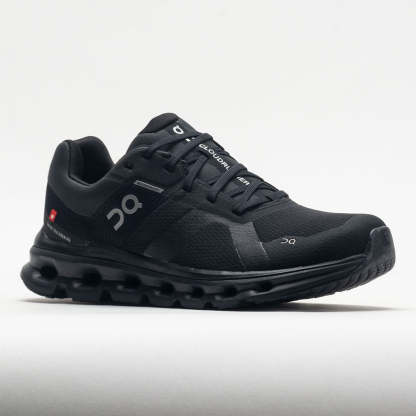 Othtn Cloudrunner Waterproof Women's Black