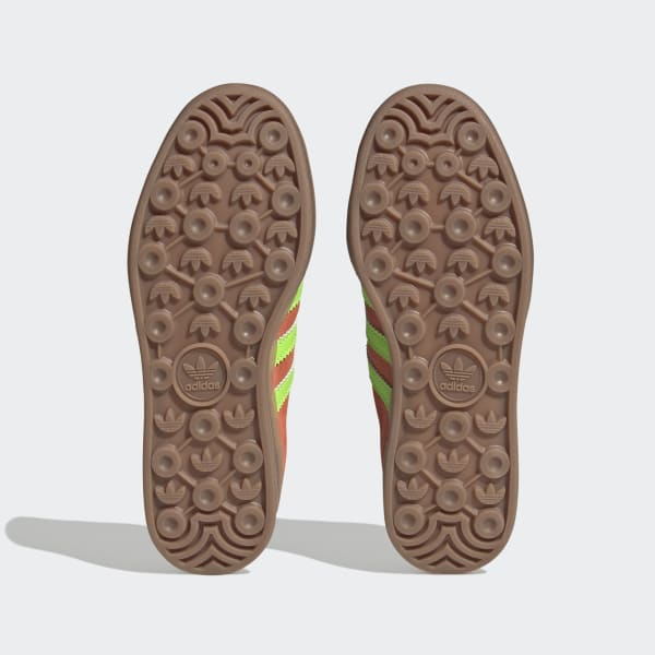 Women's Originals