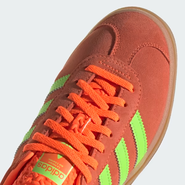 Women's Originals