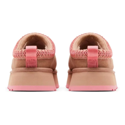 (WMNS) uthtgg Tazz Love '25 Slipper Arroyo Tropical Pink 1172130-AYT