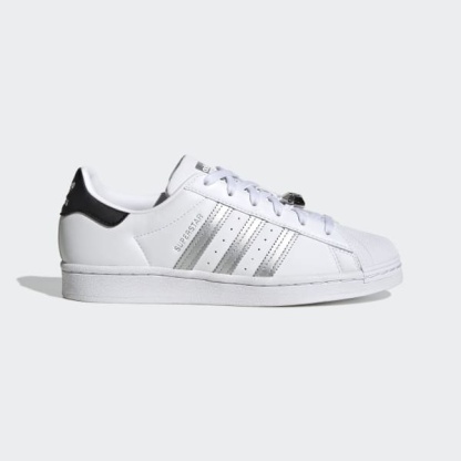 Women's Originals