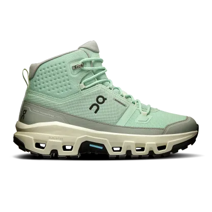 Women's Cloudrock  Waterproof