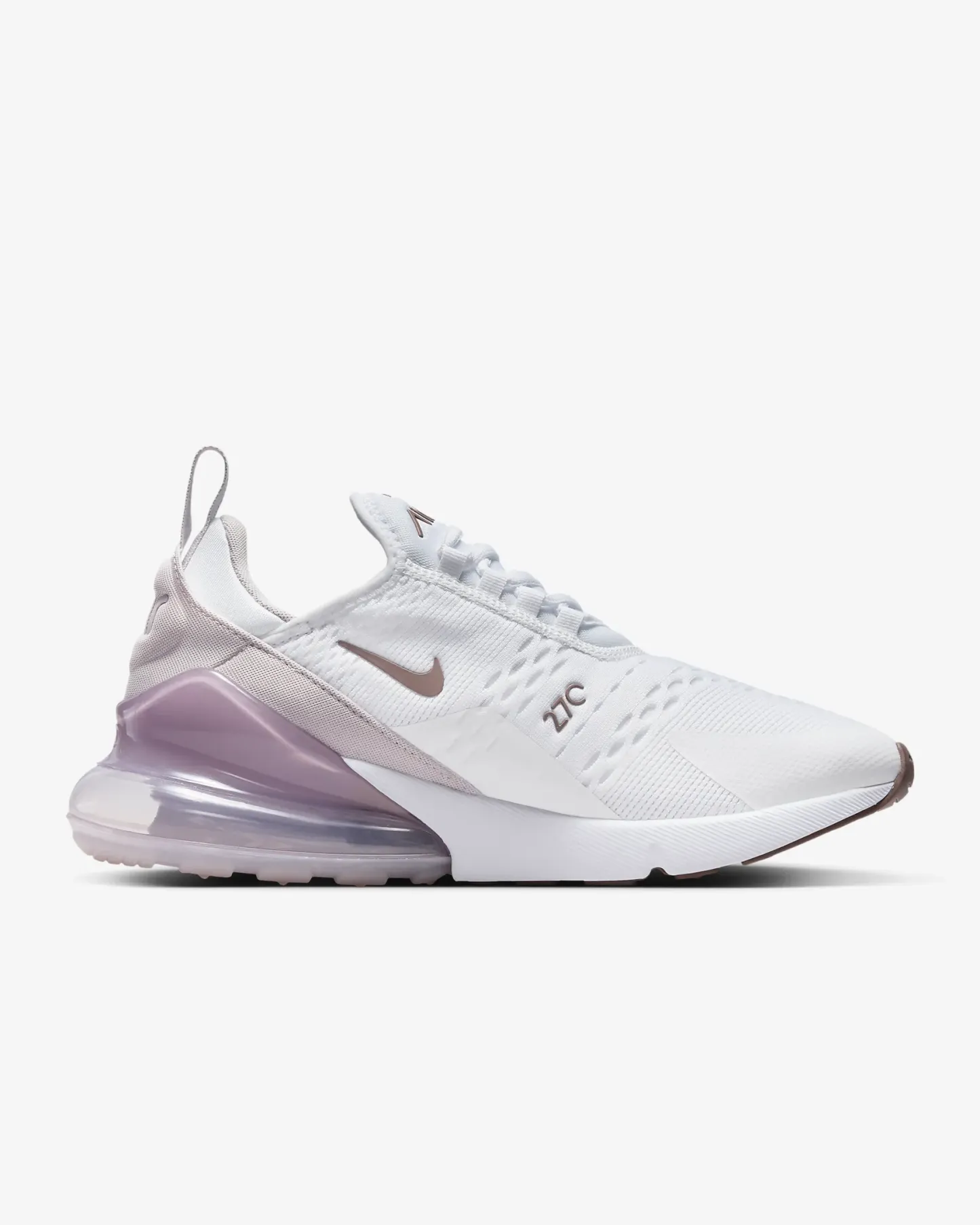 Air Max 270