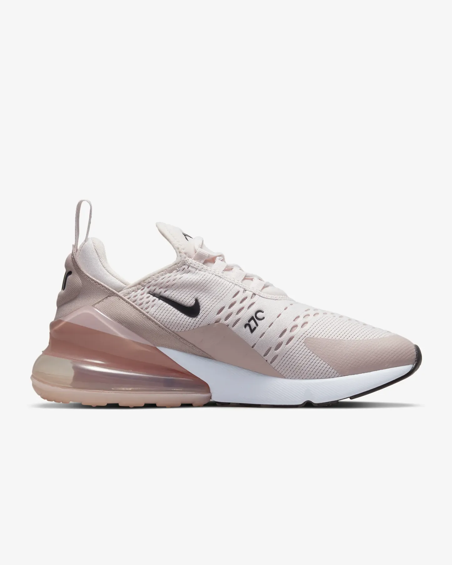 Air Max 270