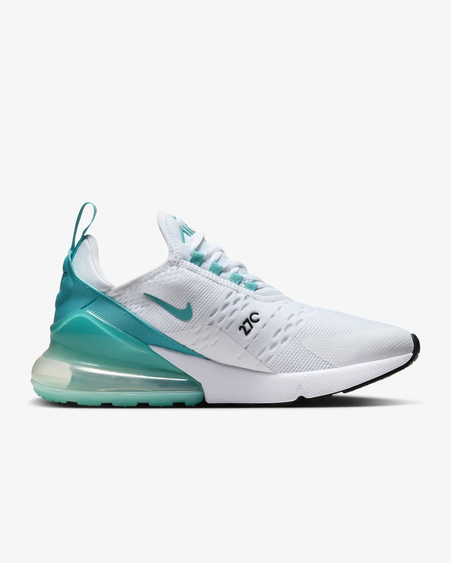 Air Max 270