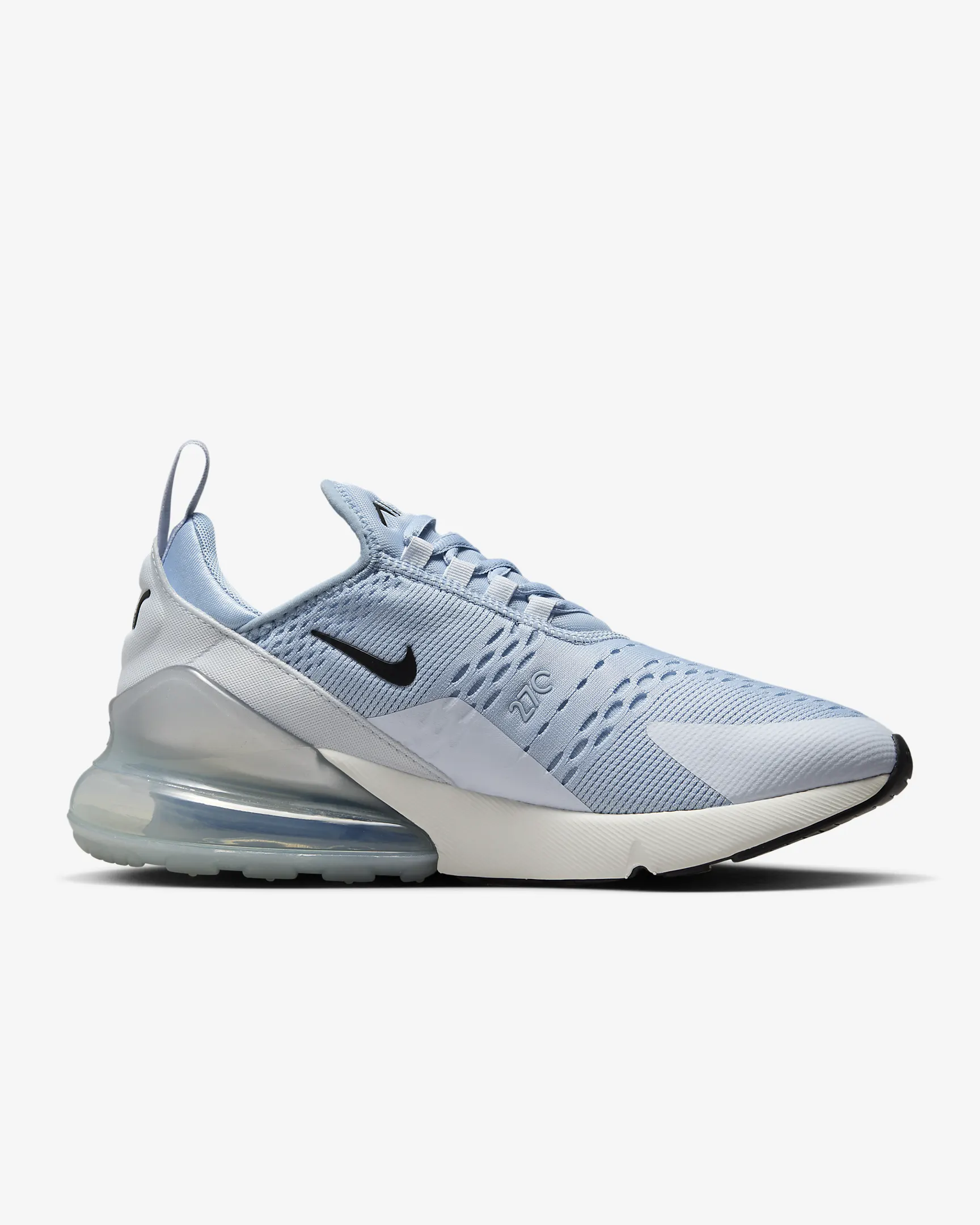 Air Max 270