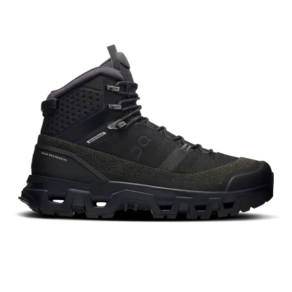 Men's Cloudrock Trek WP