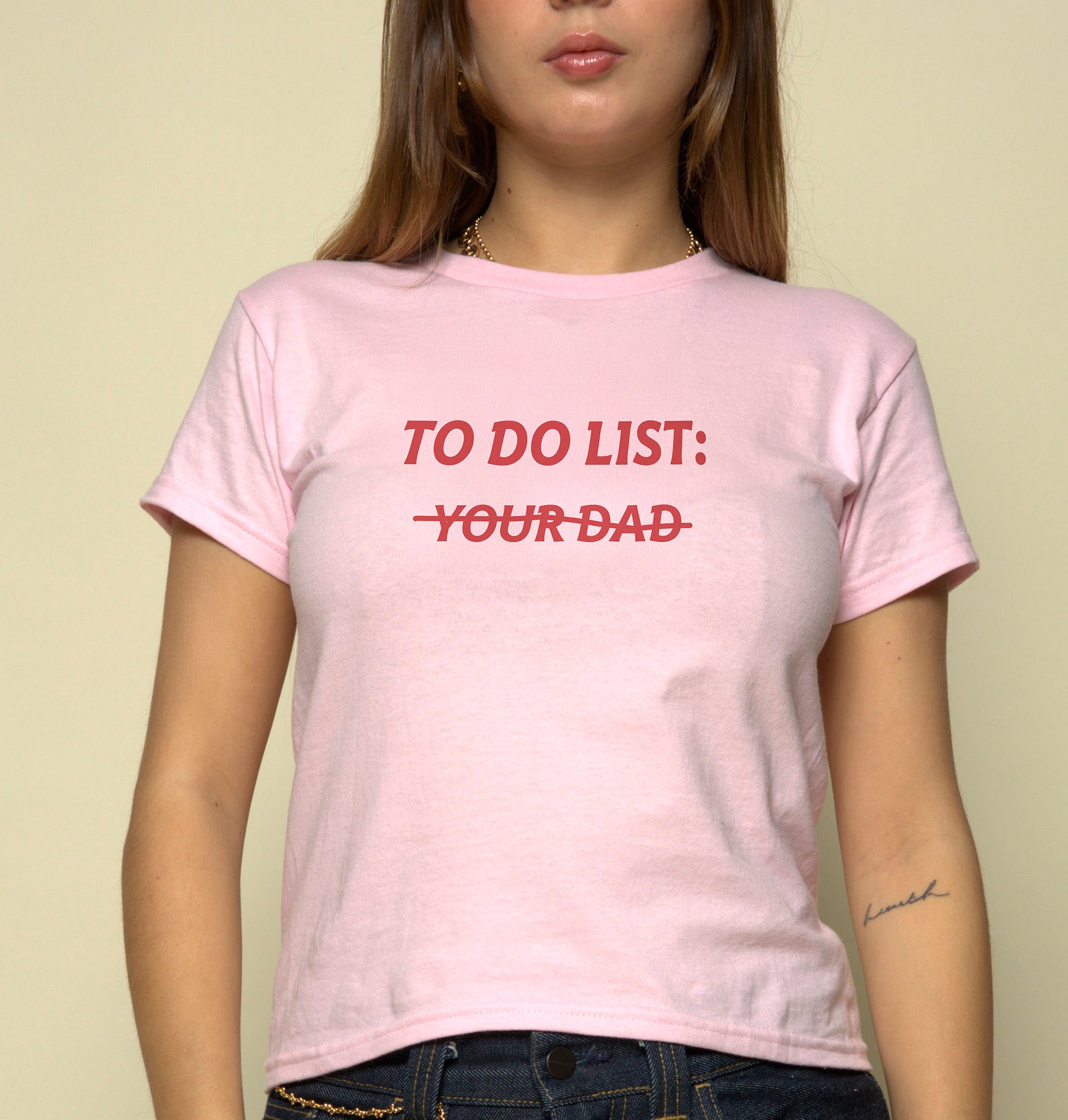 BABY TEES1