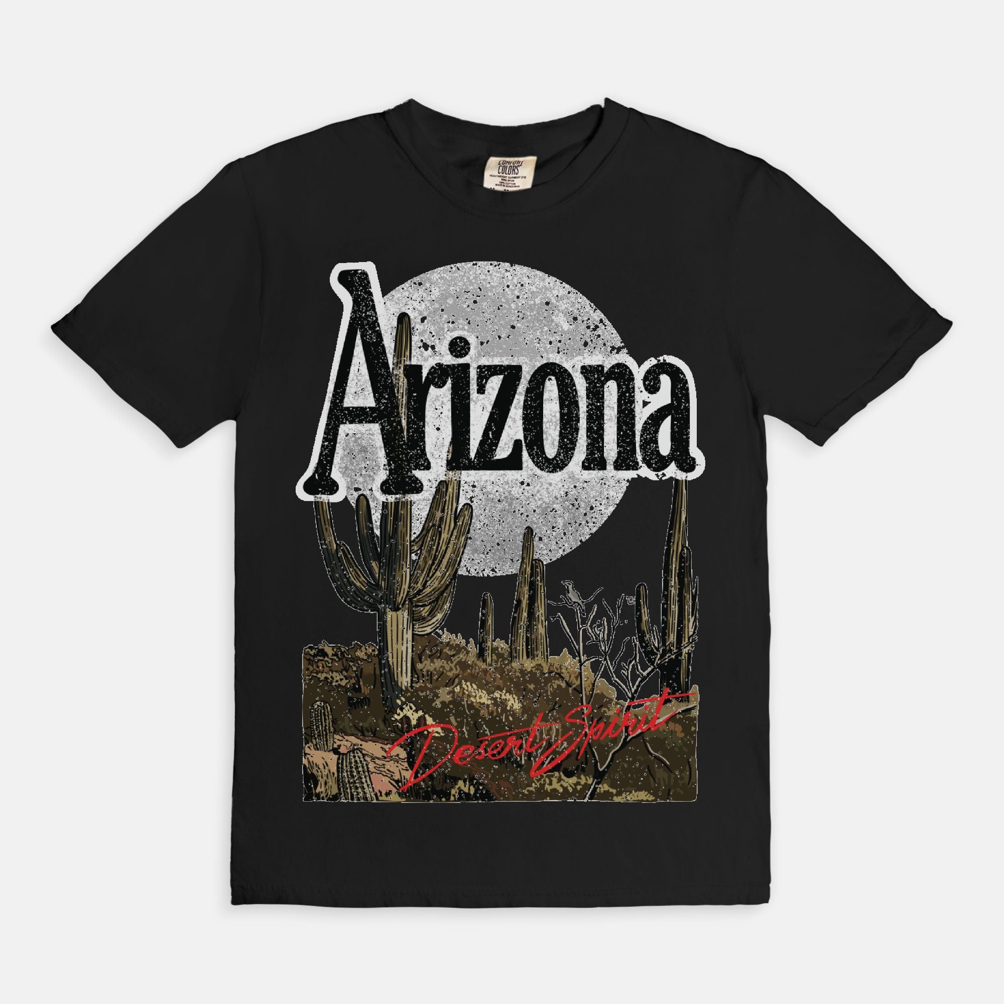 Arizona Tee