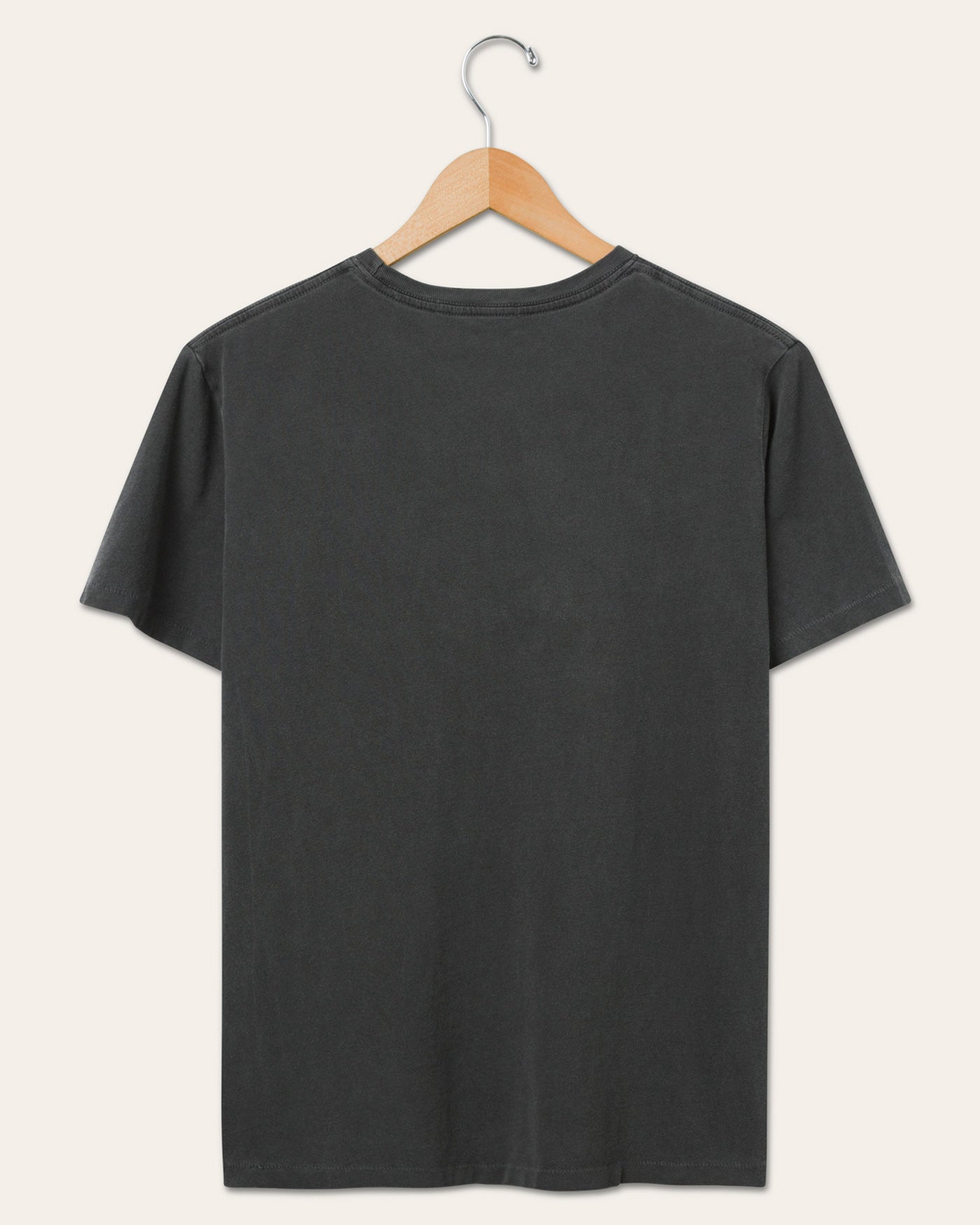 Philadelphia Eagles Go Birds Vintage Tee