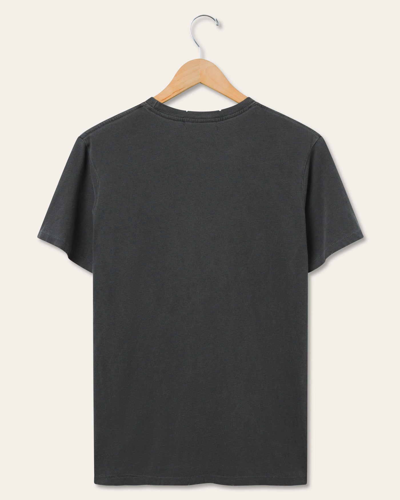 Cincinnati Bengals Eyes Vintage Tee