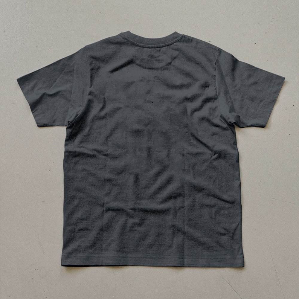 World Cup Messi T-shirt
