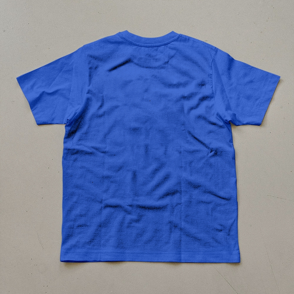 World Cup Messi T-shirt